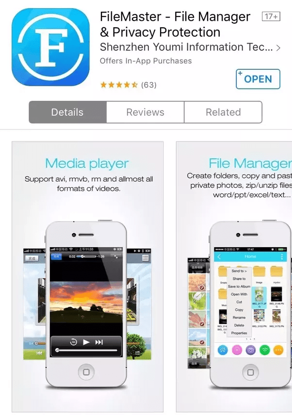 How to add an mp3 email attachment to my iPhone music player Quora