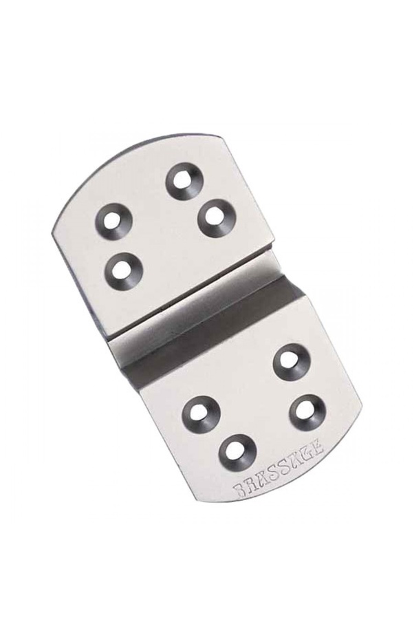 How to adjust selfclosing door hinges properly Quora