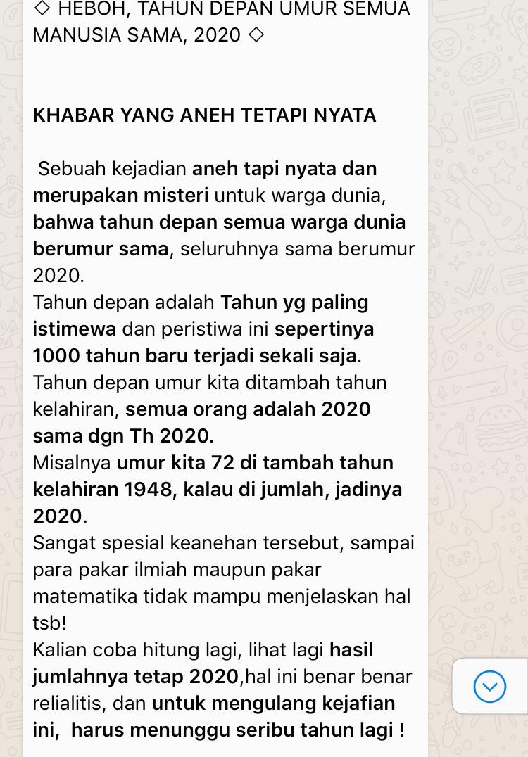 Status Lucu Untuk Grup Wa AZ Chords