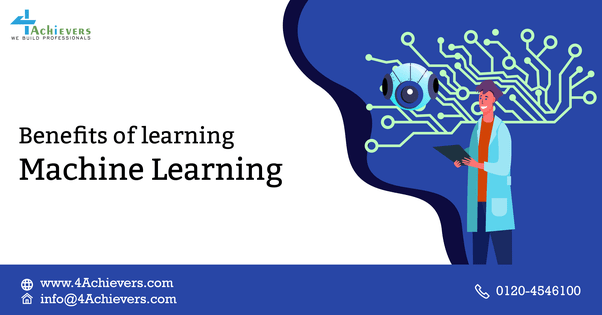 The Value of Machine Learning: Benefits and Best Practices