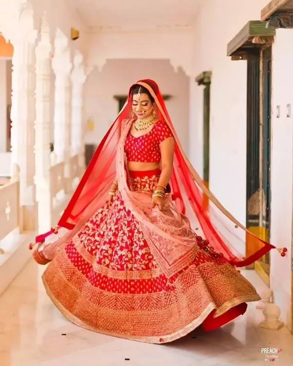 Where are the best place for prewedding in Ahmedabad and Gandhinagar