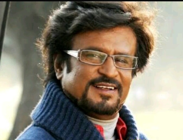 How famous are Indian actors outside India? Quora