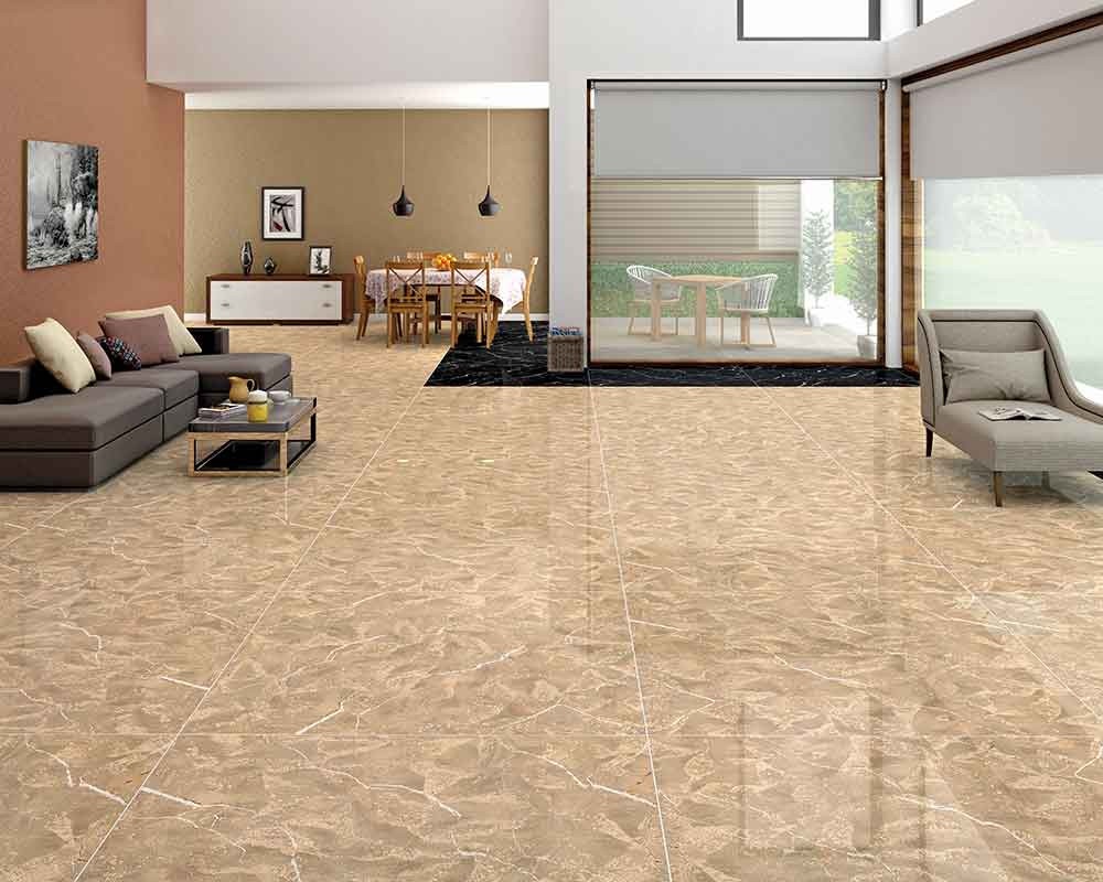 Tiles For Living Room change comin
