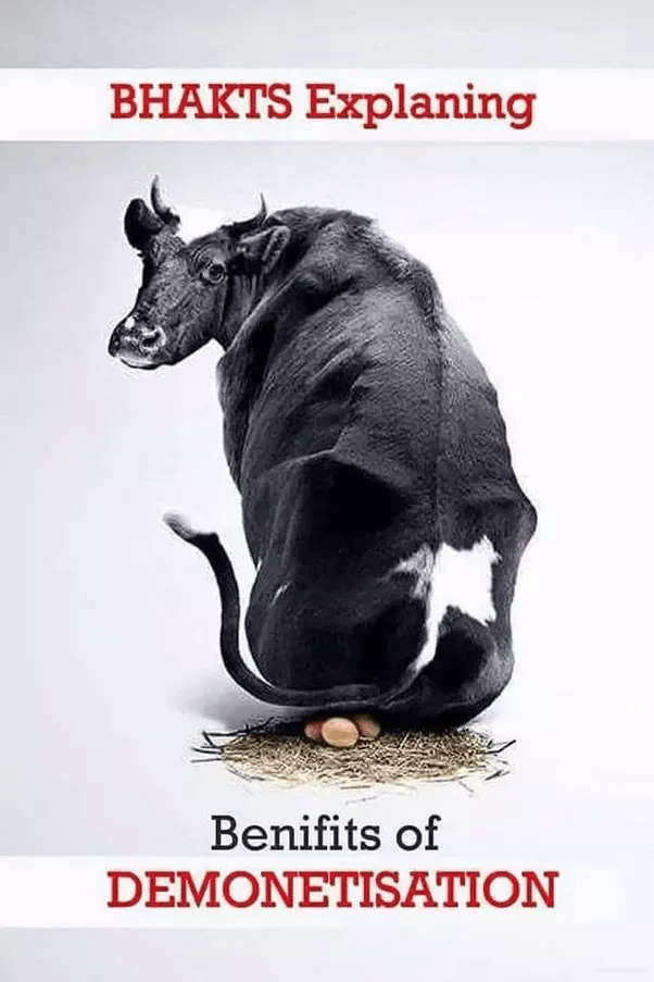 Will I be beaten, if I hit a cow on Indian streets? Quora