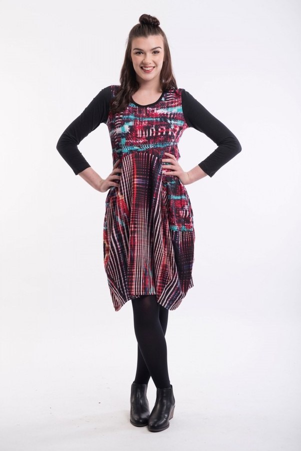 Where can I get cheap clothes? Quora