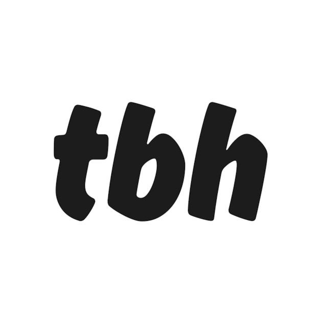 Bagaimana cara menanggapi TBH oleh seorang gadis di IG - Quora