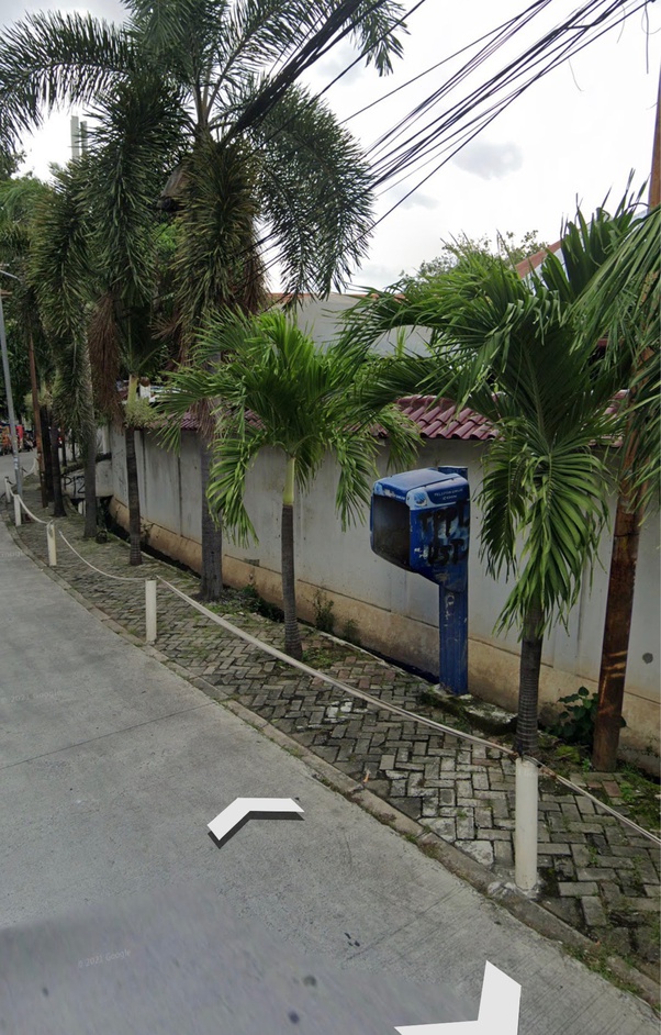 Apakah kamu pernah melihat pelecehan dengan mata kepalamu sendiri? Apa yang  kamu lakukan? - Quora