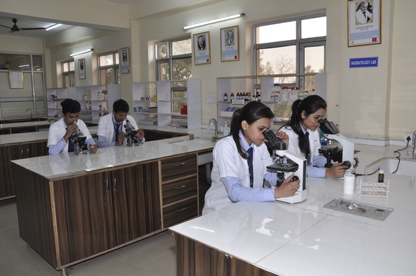 What are the best diploma paramedical courses in Delhi? Quora