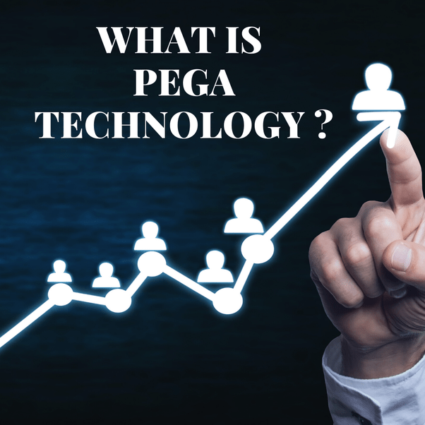 What is the useofPegatechnology? Quora