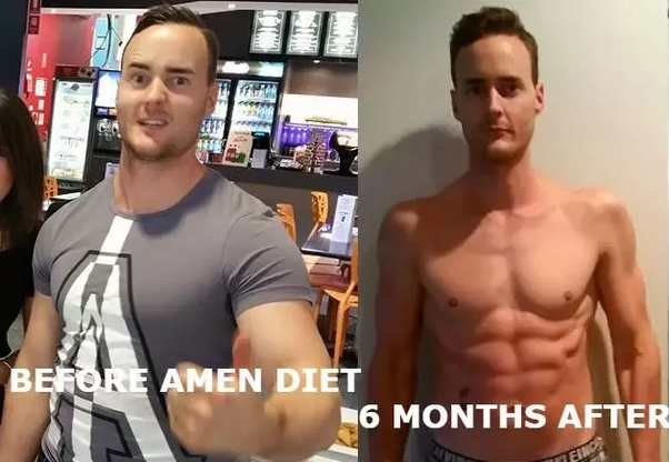 What do you think of Dr. Nūn SavaSiva AmenRa? Is he a quack o some