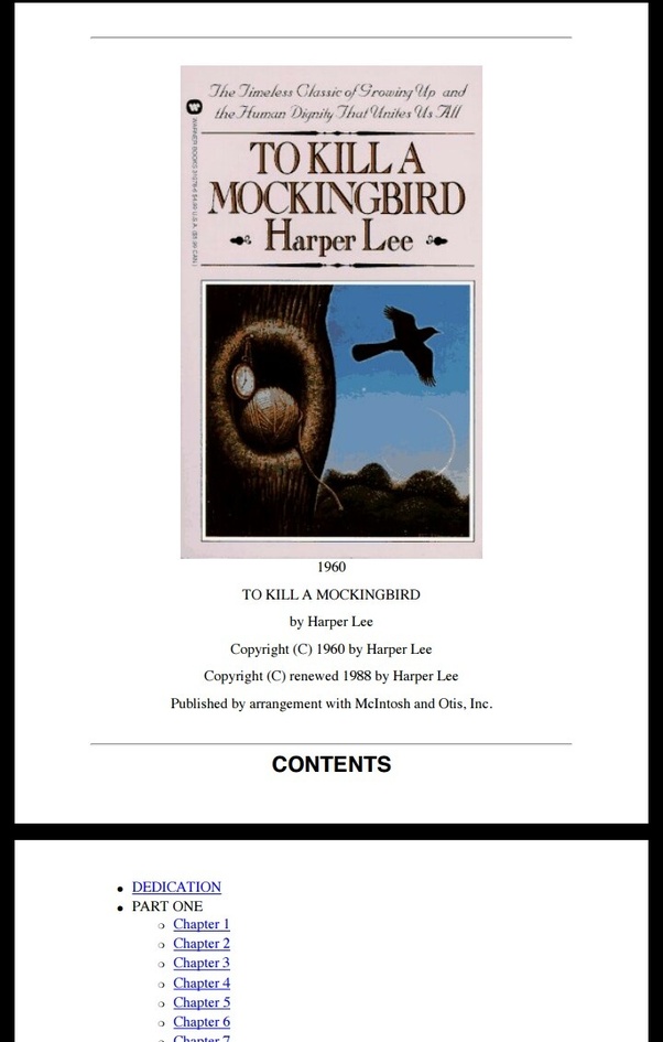 What are you doing right now? Quora