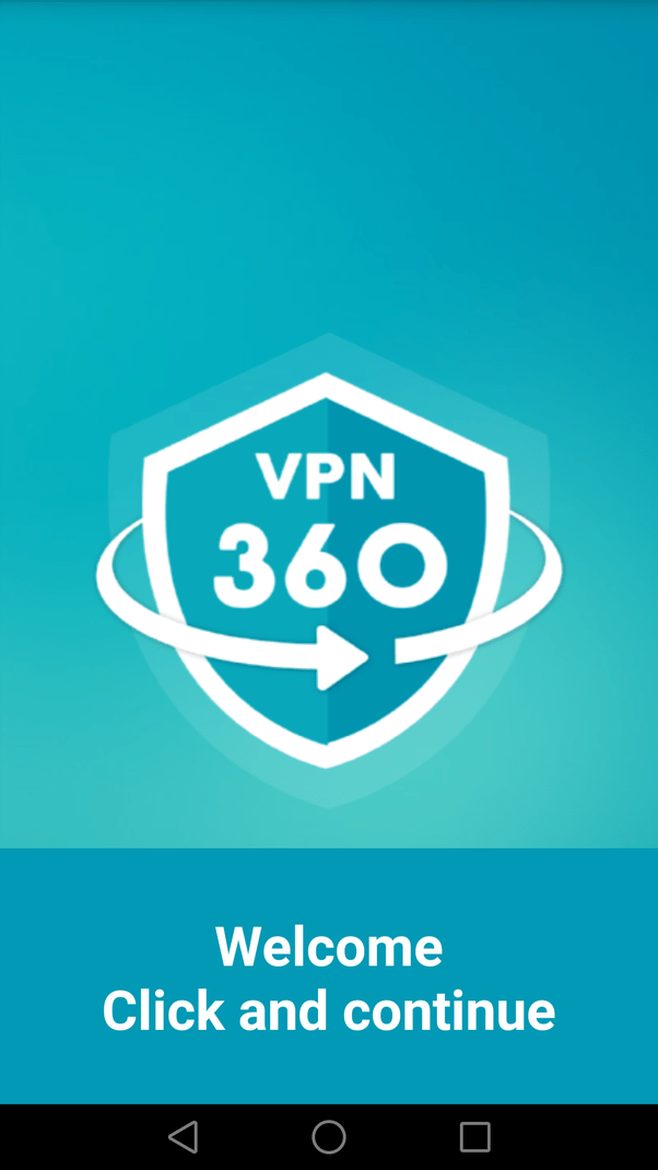 Which is best free VPN for browsing deep web? Quora