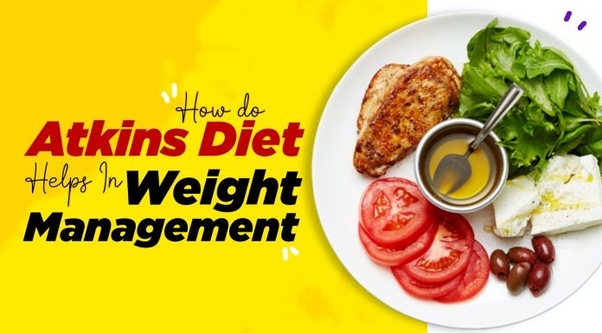 What would be the best diet plan to reduce from 100 to 80 kg? Quora