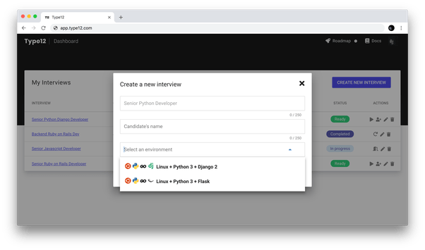 What is the best interview coding tool? Quora