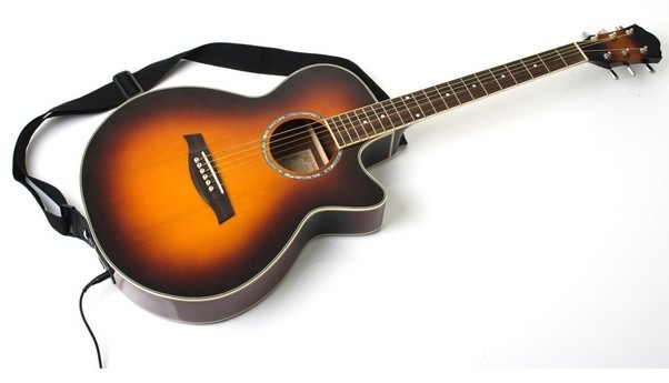 Should I learn acoustic guitar or electric guitar first? Quora