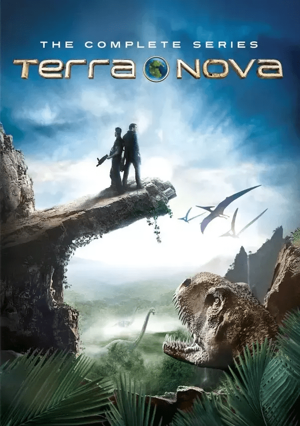 Which sciencefiction films focus on settling a new Quora