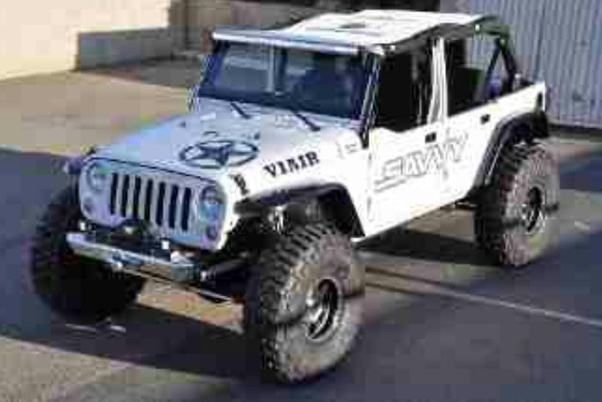 What is better, buy or lease a Jeep Wrangler? Quora