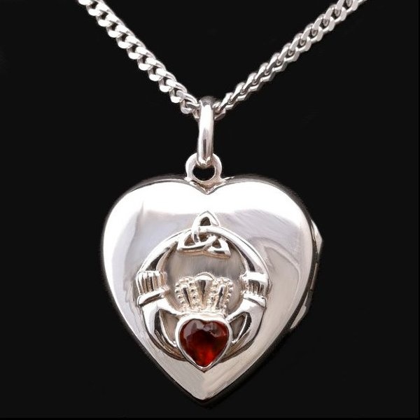 How to put pictures in lockets Quora