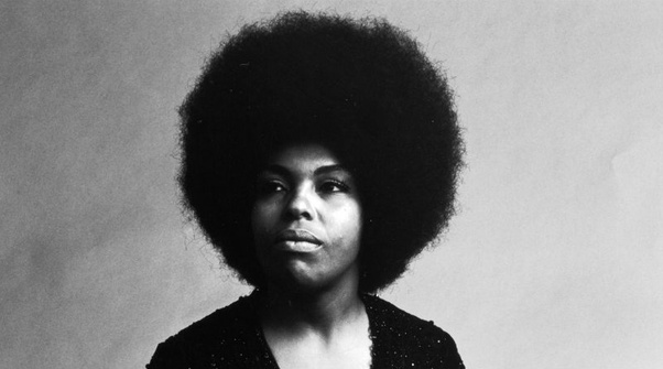 Who did the best version of the song �Killing Me Softly�? Quora