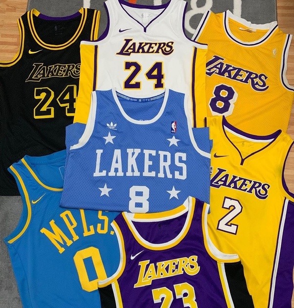 What is the best place to buy knockoff jerseys? Quora