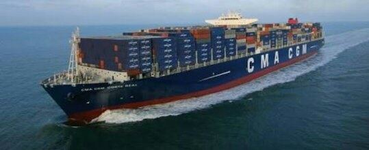 What is the difference between Indian Navy and Merchant Navy? Quora