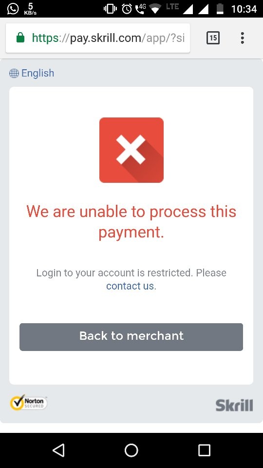Send Money From Skrill To Bank Account Seputar Bank