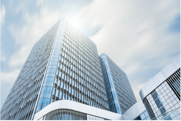 Apa saja tantangan yang dihadapi oleh seorang kasir? - Quora