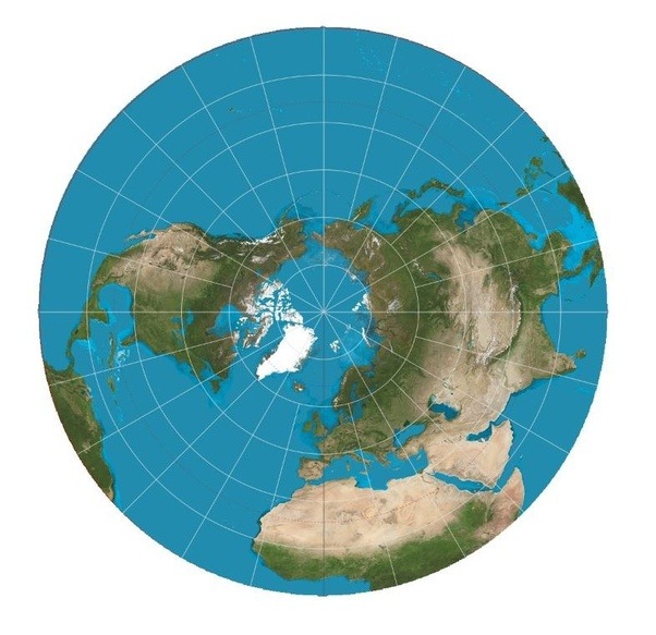 Top Down Map Of Earth Top Down Map Of Earth Map