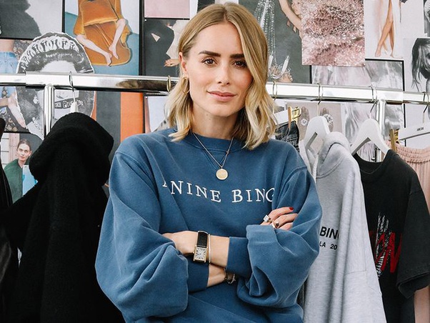 Do you know of a Hollywood actor who was romantically involved with all