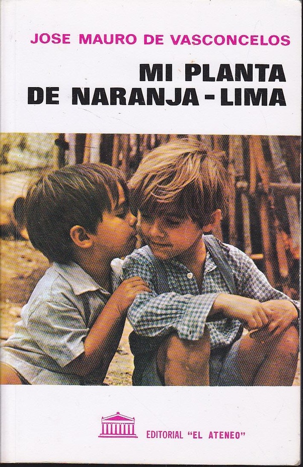 ¿Cuál es el libro más triste que has leído? Quora