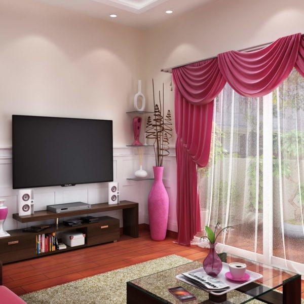 What is the average salary for an interior designer in bangalore? Quora