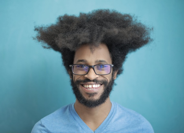 How do Spanish people look? Quora