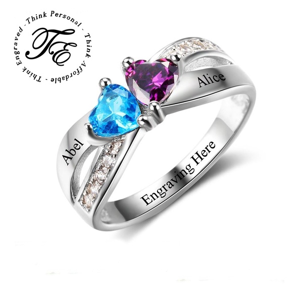 Collection 102+ Wallpaper Do You Kneel When Giving A Promise Ring Updated