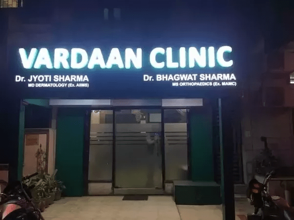 Who is the best doctor for acne treatment in Delhi? Quora