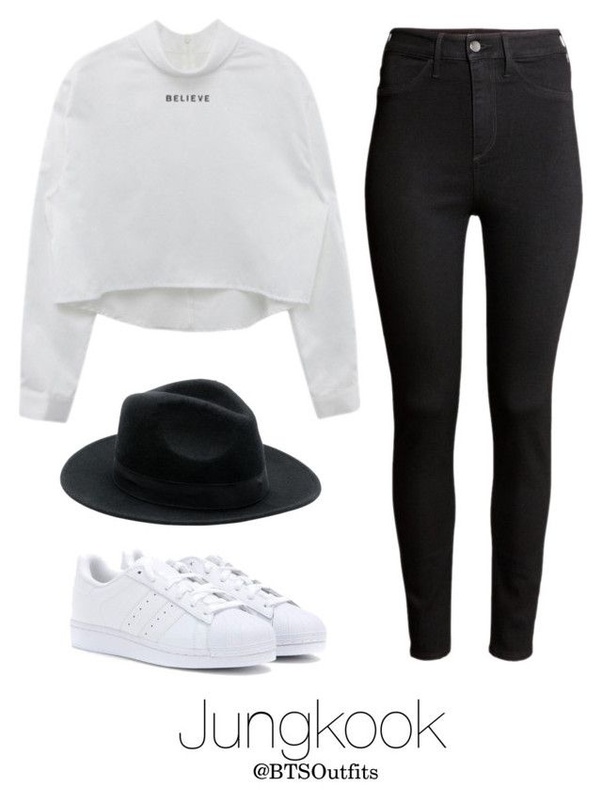 Where can I get BTS merchandise in India? Quora