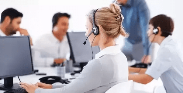 Call Center Solutions Call Center Services Call Center Service.