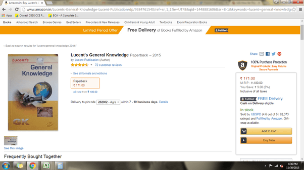 How is Flipkart able to give free home delivery on all books? Quora