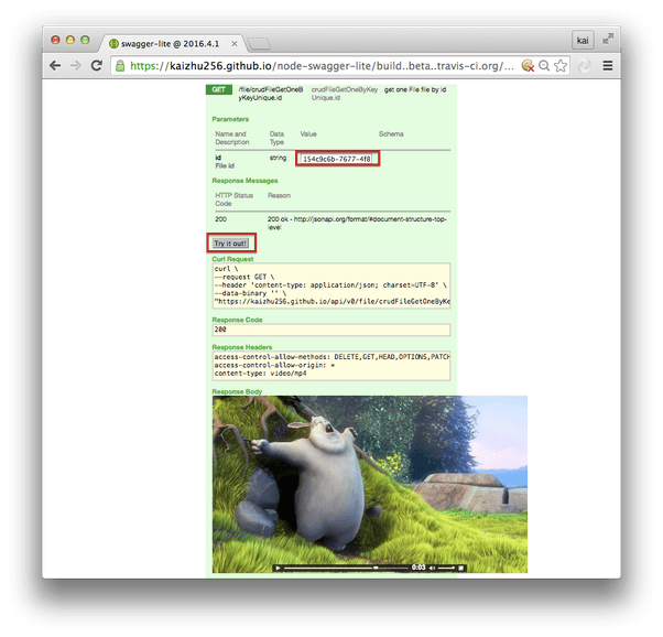 What cool things can I make with JavaScript? Quora