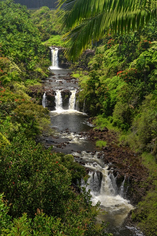 What are some of the most beautiful photos of Hawaii you’ve ever seen