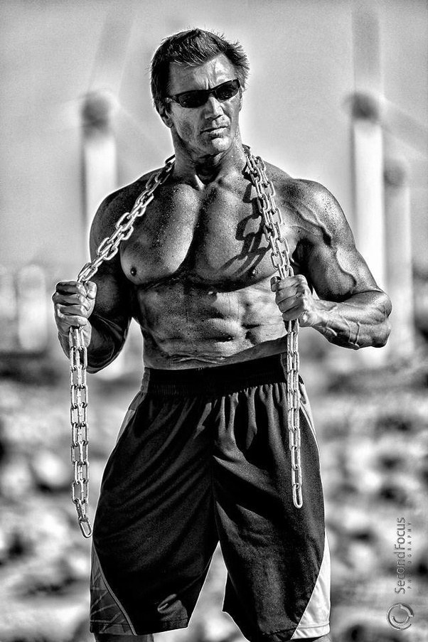 If we do exercises or workouts, then will we short