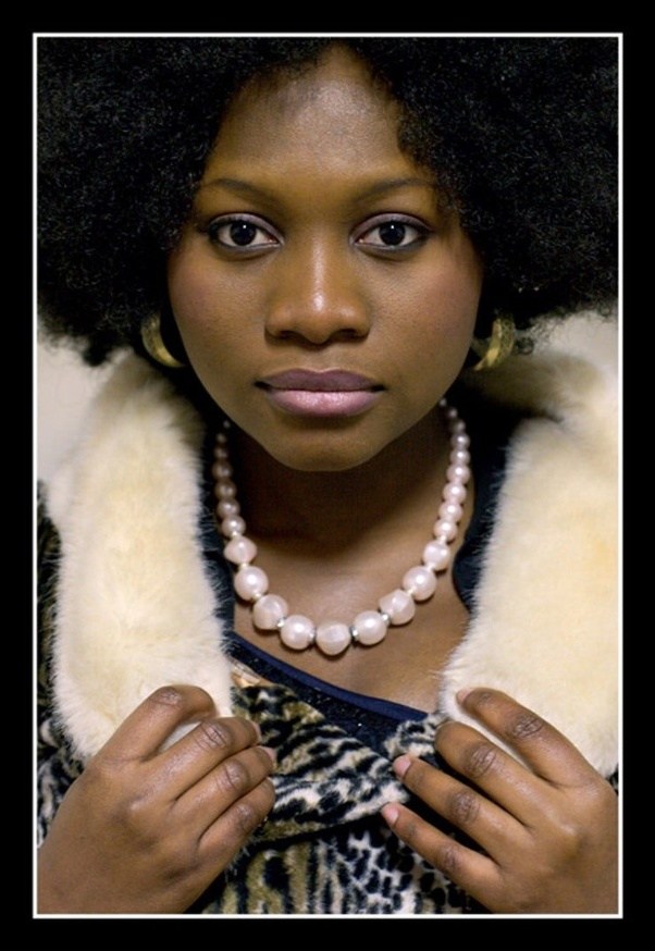 I have done chemical hair smoothening and my hair now is