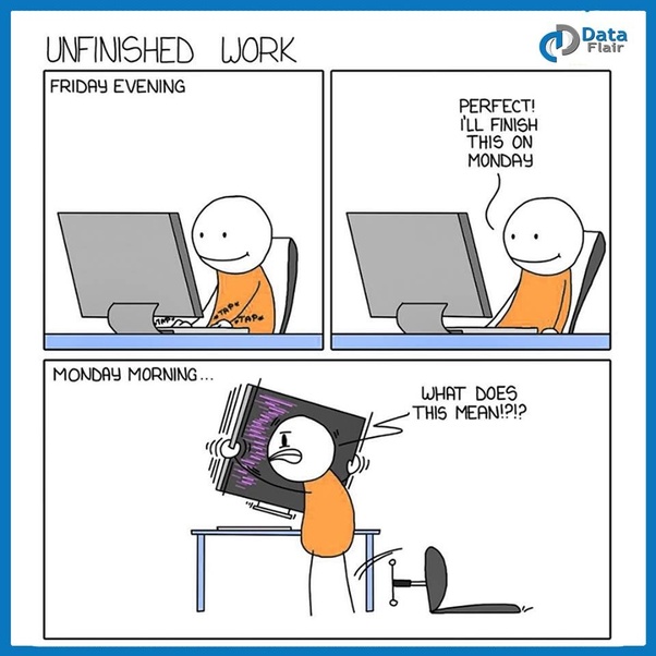 Programmermemes Instagram Posts Photos And Videos Picuki Com