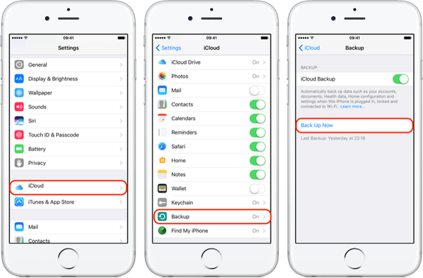 If I reset or restart my iPhone 6, can that solve battery drain issues