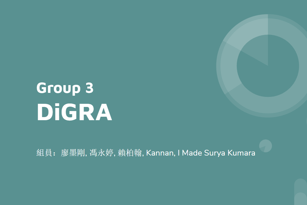 Bagaimana dukanya punya nama ribet? - Quora