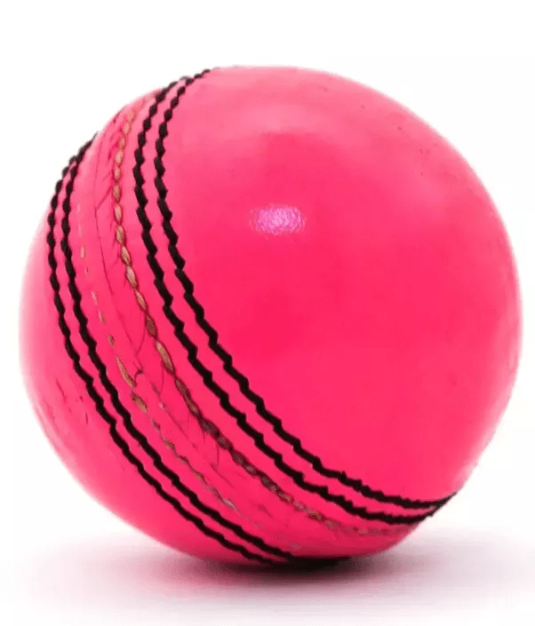 A Round Object Used In Games Sharing Lessons