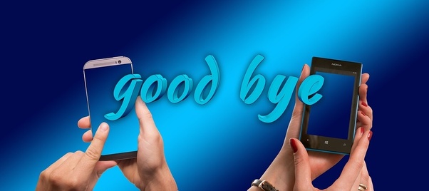 How to say &#039;see you later&#039; in Mandarin Chinese Quora