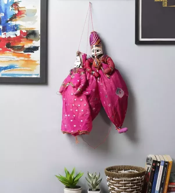 What is the best site to sell handmade items? Quora