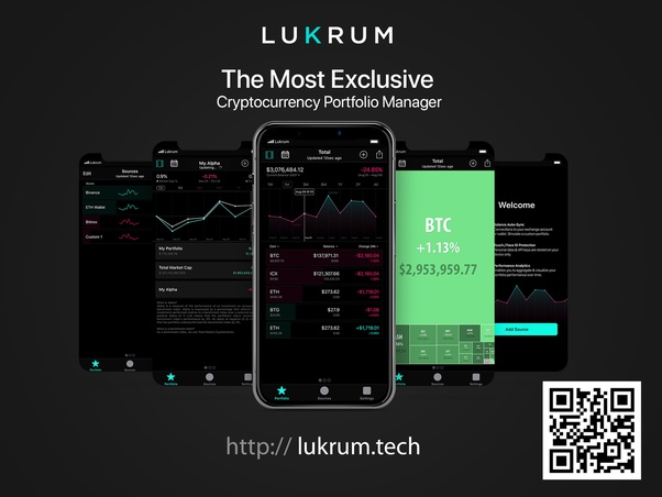 According to blockchain.com, the mobile app serves over 62m users, and since its launch in 2013, it has processed over $620b in transactions for users from over 180. What Is The Best App To Trade Cryptocurrency Easily From India Quora