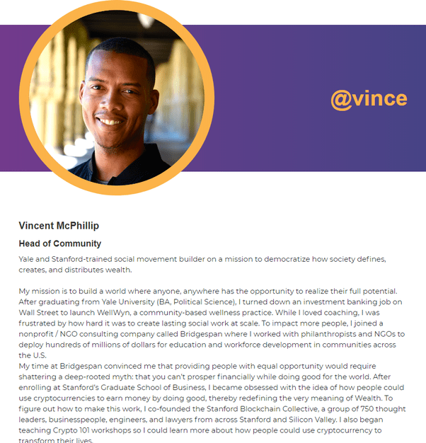 Best Cryptocurrency To Invest In 2021 For LongTerm Quora