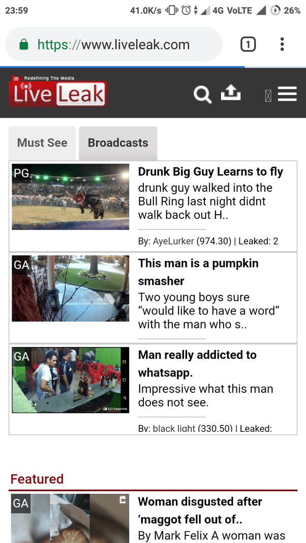 Free Dating Sites In India Quora / What are some of the best Indian